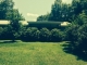 415 Sherwood Trail Newton, AL 36352 - Image 11904322