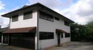 98-148 A Honomanu St Aiea, HI 96701 - Image 11904412