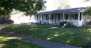2402 Allerton Drive Niles, MI 49120 - Image 11904870