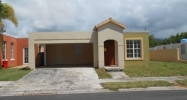 T-9 Jag St. Los Arboles Rio Grande, PR 00745 - Image 11904952