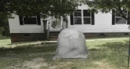 1078 S Bellwood Rd Salisbury, NC 28146 - Image 11904931