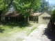 9941 Colfax Dr Columbia Station, OH 44028 - Image 11904914