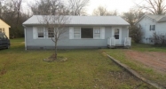 2616 21st St N Bessemer, AL 35023 - Image 11905230