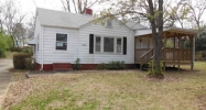 125 Sunset Drive Bessemer, AL 35023 - Image 11905229