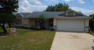 1067 E Decarlo Dr Deltona, FL 32725 - Image 11905258