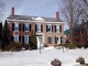 92 Lower Main Morrisville, VT 05661 - Image 11905241