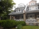 6817 N 15th St Philadelphia, PA 19126 - Image 11905362