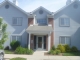8346 Glen Willow Lane Unit 206k Indianapolis, IN 46278 - Image 11905751