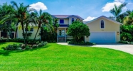 1390 HARBOR DR Sarasota, FL 34239 - Image 11905821