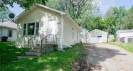 2610 SE 8th Ct Des Moines, IA 50315 - Image 11905839