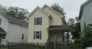 1111 W 6th St Davenport, IA 52802 - Image 11905840