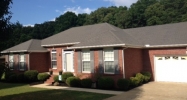 17808 Wells Road Athens, AL 35613 - Image 11905983