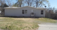 115 E Aley Dr Wichita, KS 67219 - Image 11906276