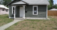 2732 N Lee Street Spokane, WA 99207 - Image 11906238