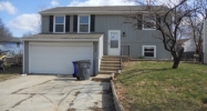 606 E Bristol Lane Olathe, KS 66061 - Image 11906693