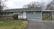 1909 Ault Road Knoxville, TN 37914 - Image 11906702