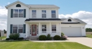 5653 Lakecress Dr S Saginaw, MI 48603 - Image 11906794