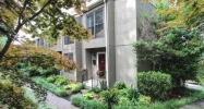Unit - - 1716 Woodcliff Way Atlanta, GA 30329 - Image 11906850
