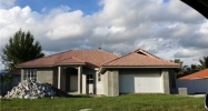 2005 NW 107 ST Miami, FL 33167 - Image 11907689