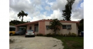 10815 NW 23 AV Miami, FL 33167 - Image 11907690