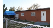 12520 W RANDALL PARK DR Miami, FL 33167 - Image 11907691