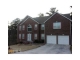 5094 Young Knoll Stone Mountain, GA 30088 - Image 11908316