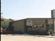 2422 Mineral Springs Knoxville, TN 37901 - Image 11908793
