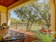 7809 Lynchburg Austin, TX 78738 - Image 11908975