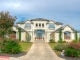 124 Vailco LN Austin, TX 78738 - Image 11908974