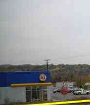 4801 Clinton Hwy - Image 11909244