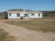 5 Road 40464 Navajo Dam, NM 87419 - Image 11909478