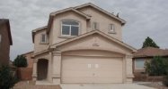 3401 Yellow Pine Ln SW Albuquerque, NM 87121 - Image 11909442