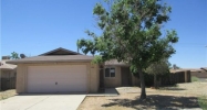 8808 Sunbow Ave SW Albuquerque, NM 87121 - Image 11909441