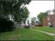 7123 Rabenberg Place Saint Louis, MO 63143 - Image 11909656