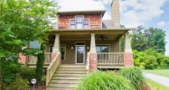 1305 Benteen Park Drive Se Atlanta, GA 30315 - Image 11909794