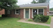 9513 Shoshone Way Louisville, KY 40258 - Image 11909811