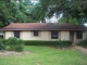 5518 Jeff Davis Dr Alexandria, LA 71302 - Image 11909824