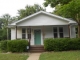 7066 Mitchell Ave Saint Louis, MO 63117 - Image 11910115