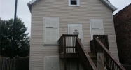 2439 W 51st St Chicago, IL 60632 - Image 11910505