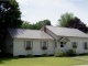 2 Furnace Street Fair Haven, VT 05743 - Image 11910710