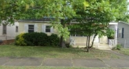 705 Jackson Blvd Birmingham, AL 35217 - Image 11911181