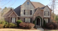 4233 Marden Way Birmingham, AL 35242 - Image 11911182