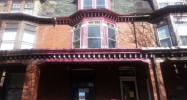 733n 4th St Reading, PA 19601 - Image 11911256