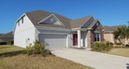 24465 Lakeside Mnr Port Charlotte, FL 33980 - Image 11911300