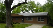 8800 E 53rd Terr Kansas City, MO 64133 - Image 11912147