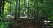 647 N Saint Marys Lane Marietta, GA 30064 - Image 11912121