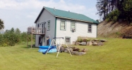 84 Cherry Lane Eden, VT 05652 - Image 11912165