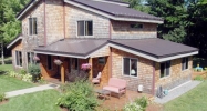 1916 North Road Eden Mills, VT 05653 - Image 11912167