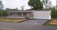 410 Co. Rd. 796 Cullman, AL 35055 - Image 11912501