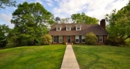 361 Allred Rd Cullman, AL 35055 - Image 11912502